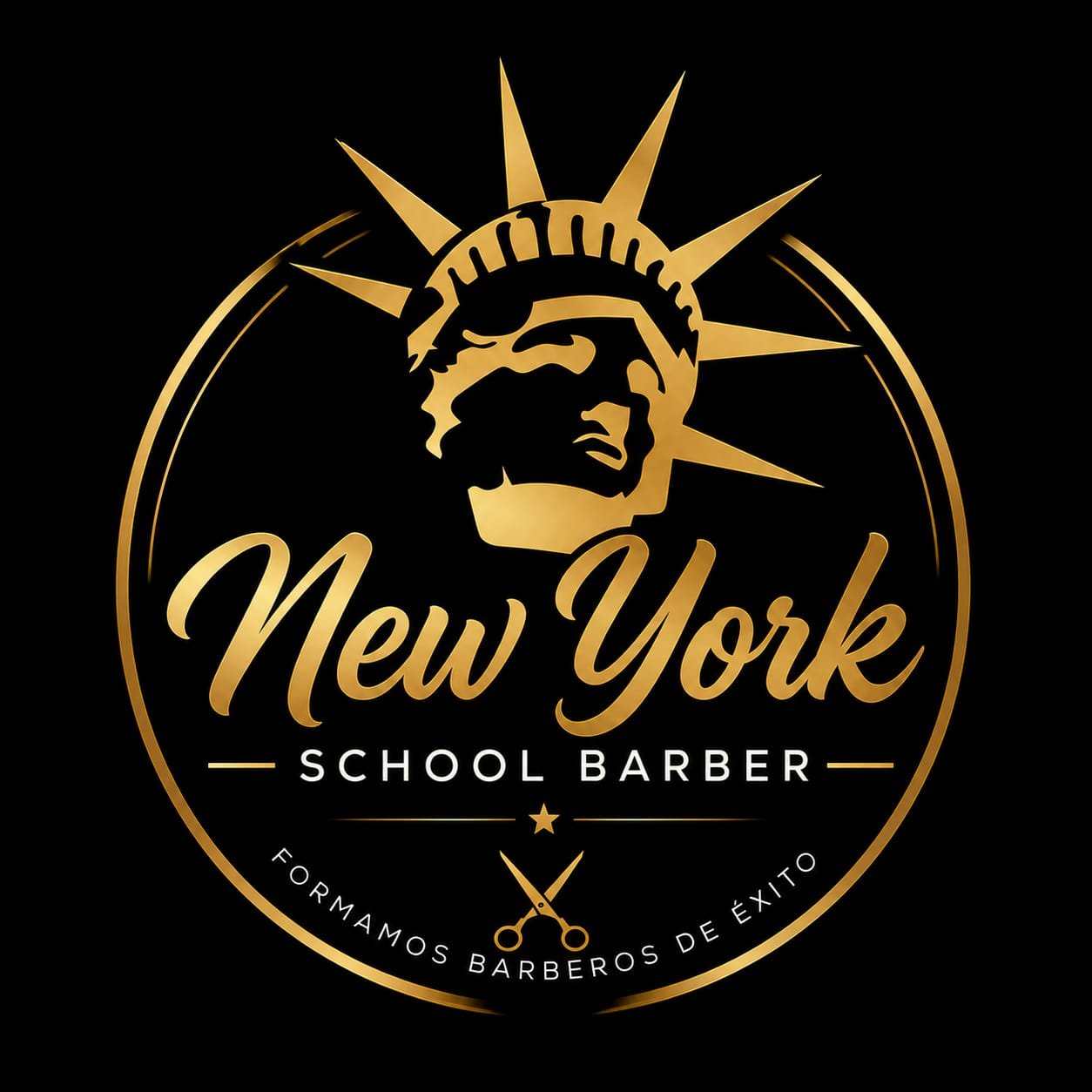 NEWYORK SCHOOL BARBER